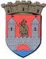 Village de Beaufort 59330