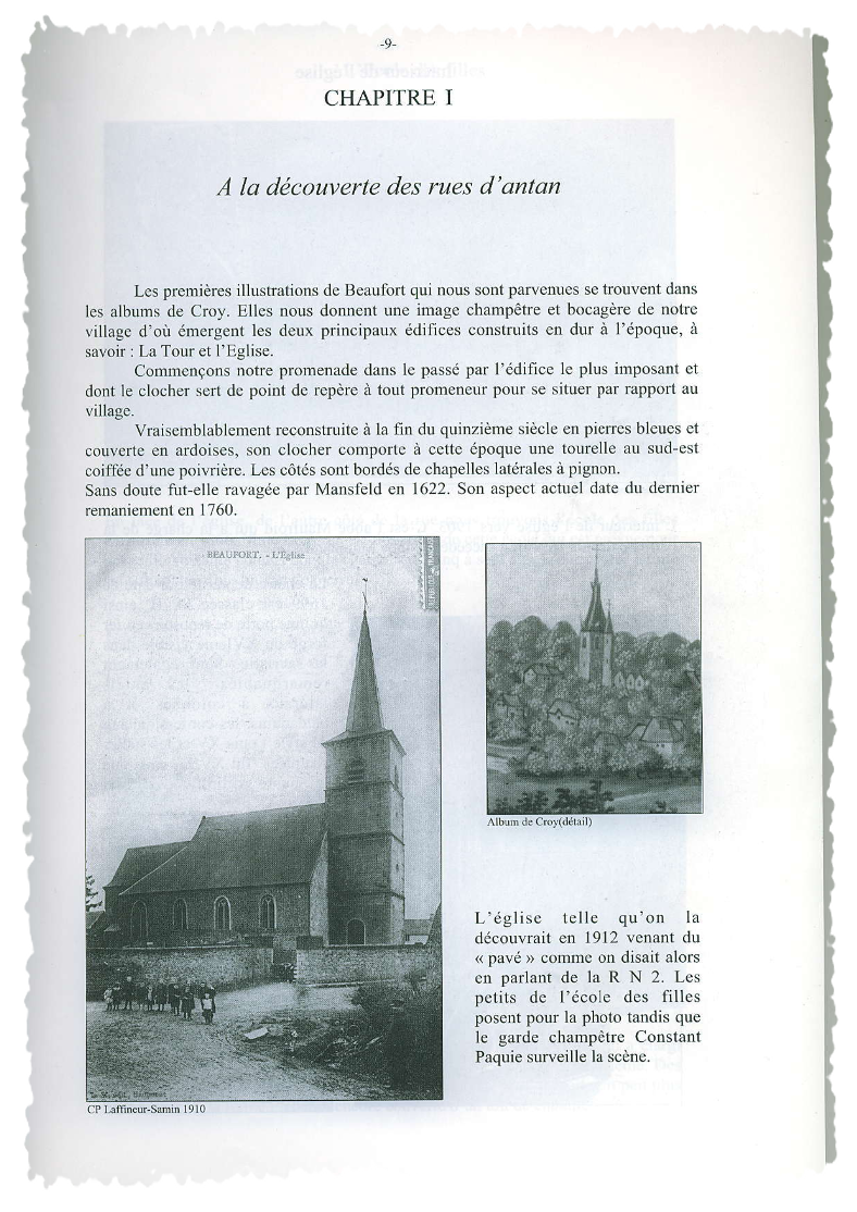 cliquer pour agrandir